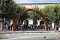 VBS_7690 - Mostra della Ceramica di Castellamonte 2021